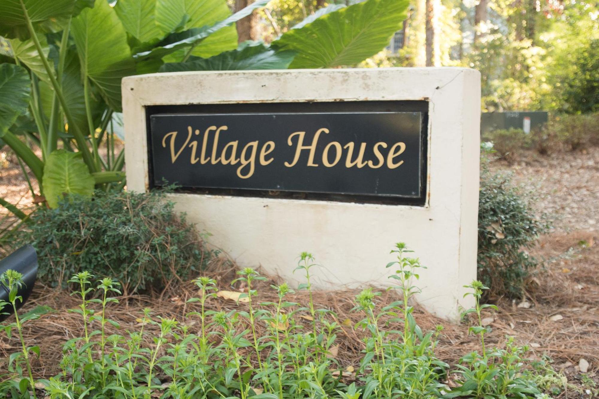 Village House Hilton Head Island Pokój zdjęcie