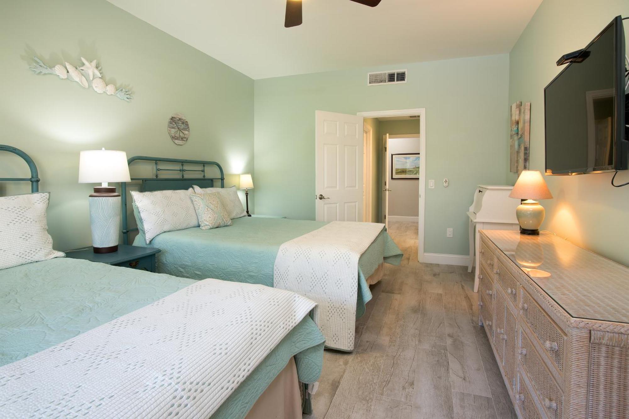 Village House Hilton Head Island Pokój zdjęcie