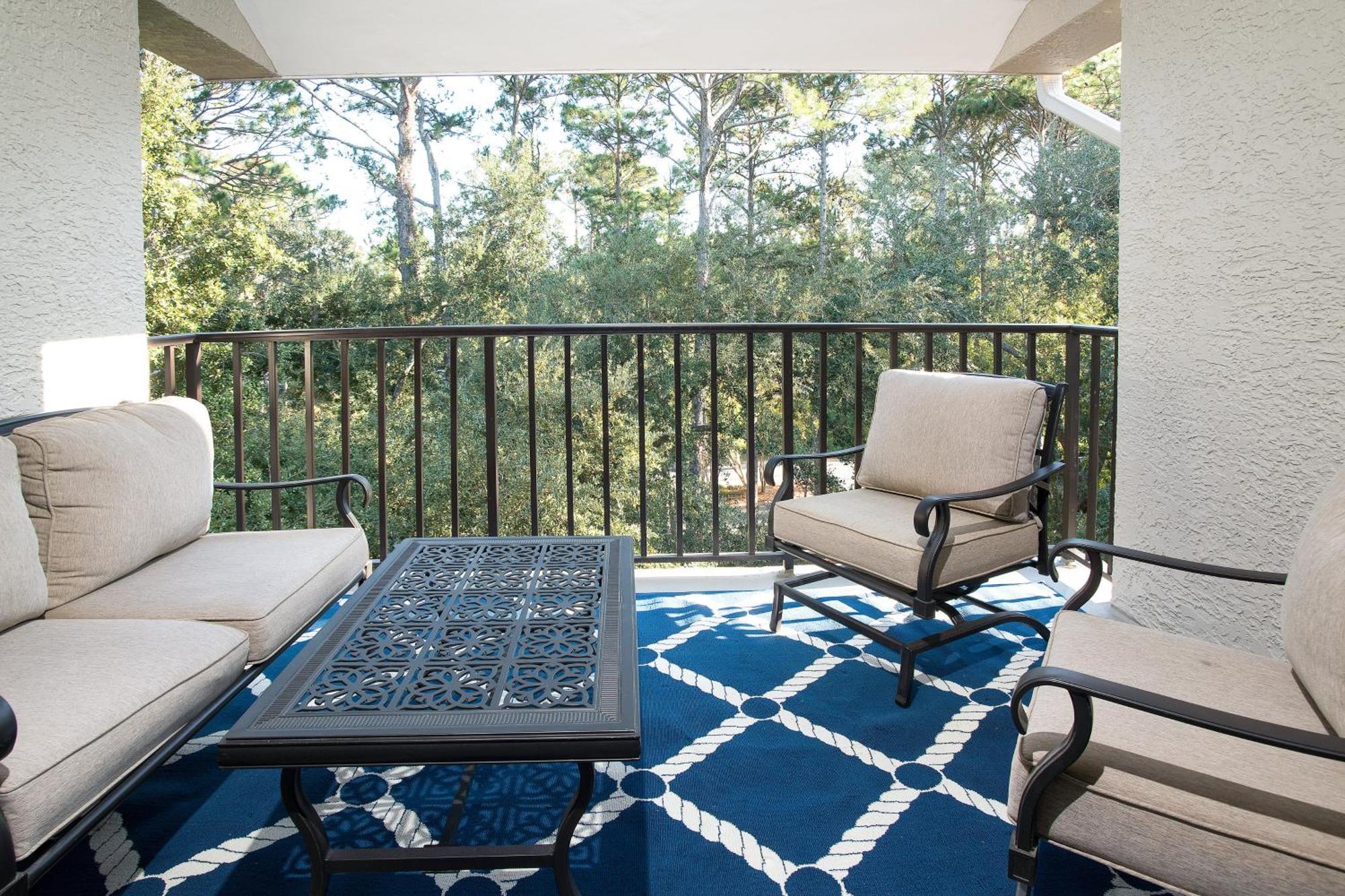 Village House Hilton Head Island Pokój zdjęcie