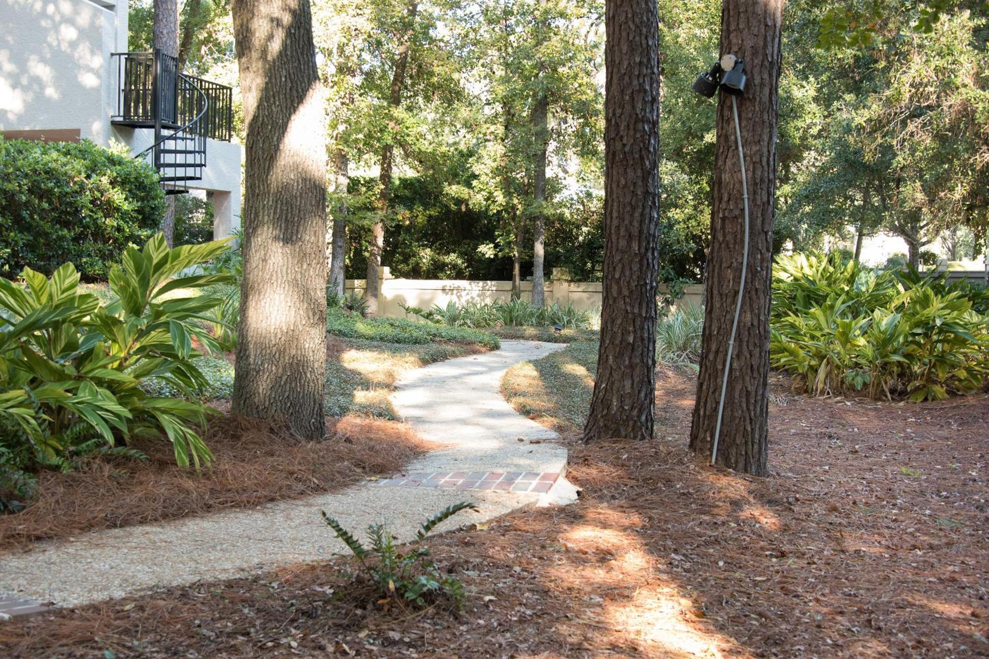 Village House Hilton Head Island Pokój zdjęcie