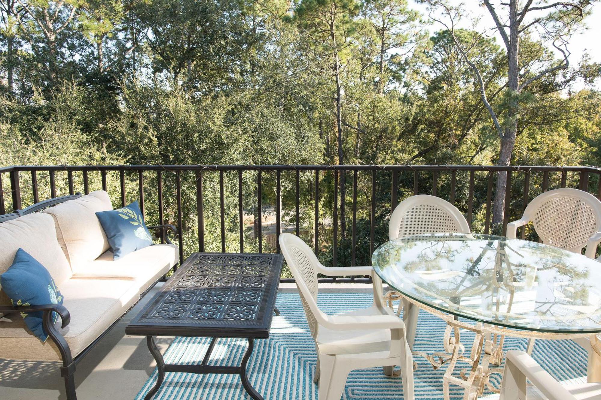 Village House Hilton Head Island Pokój zdjęcie