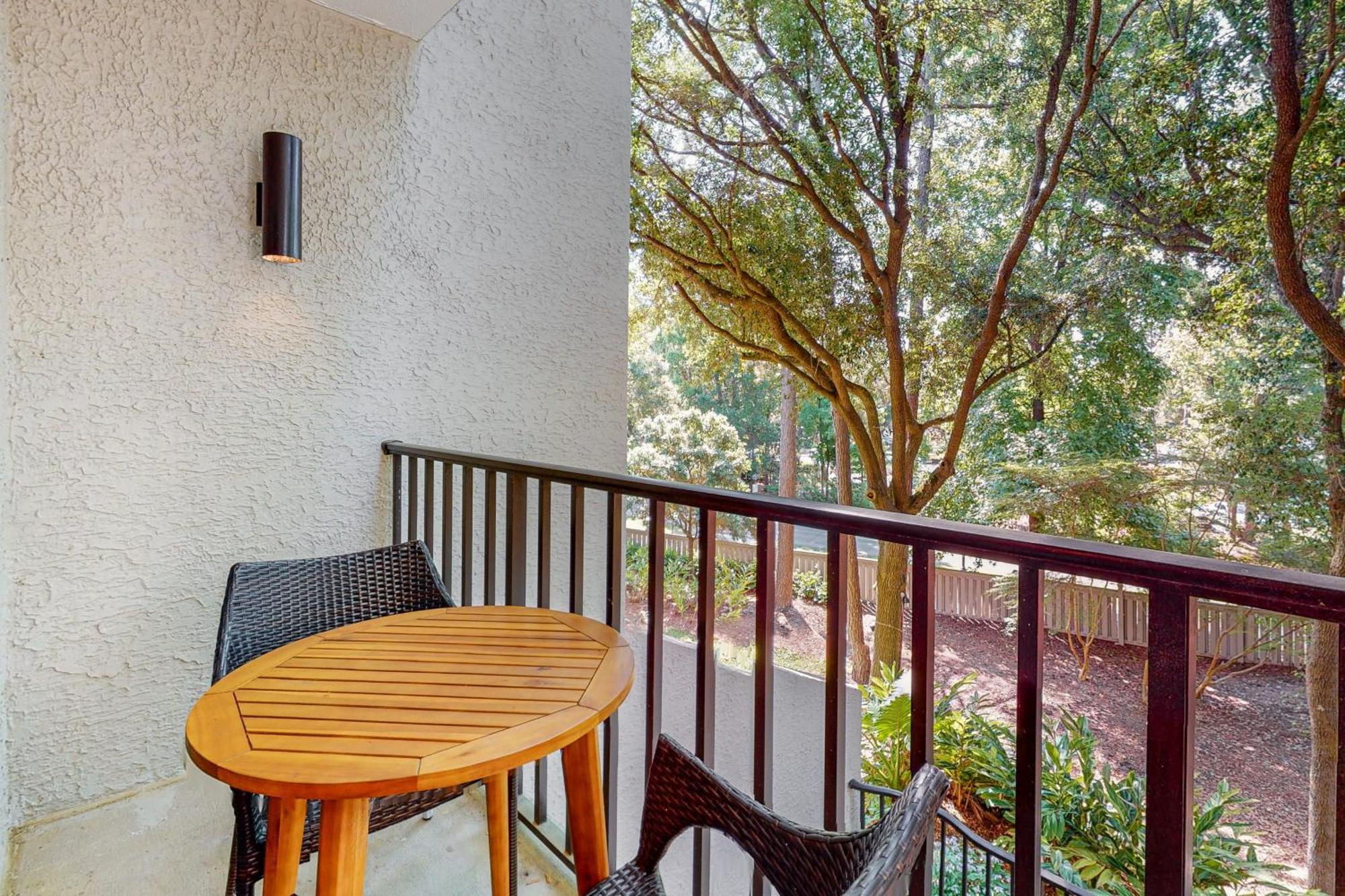 Village House Hilton Head Island Pokój zdjęcie