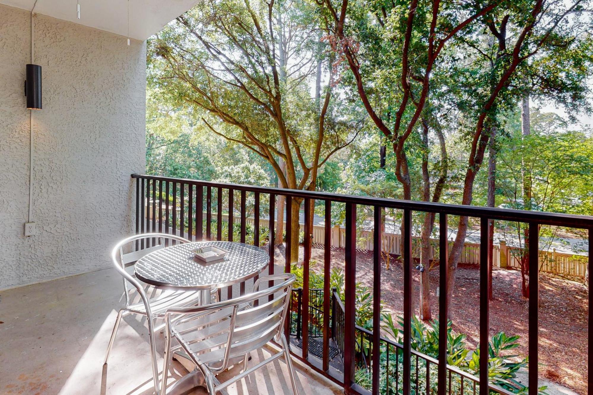 Village House Hilton Head Island Pokój zdjęcie