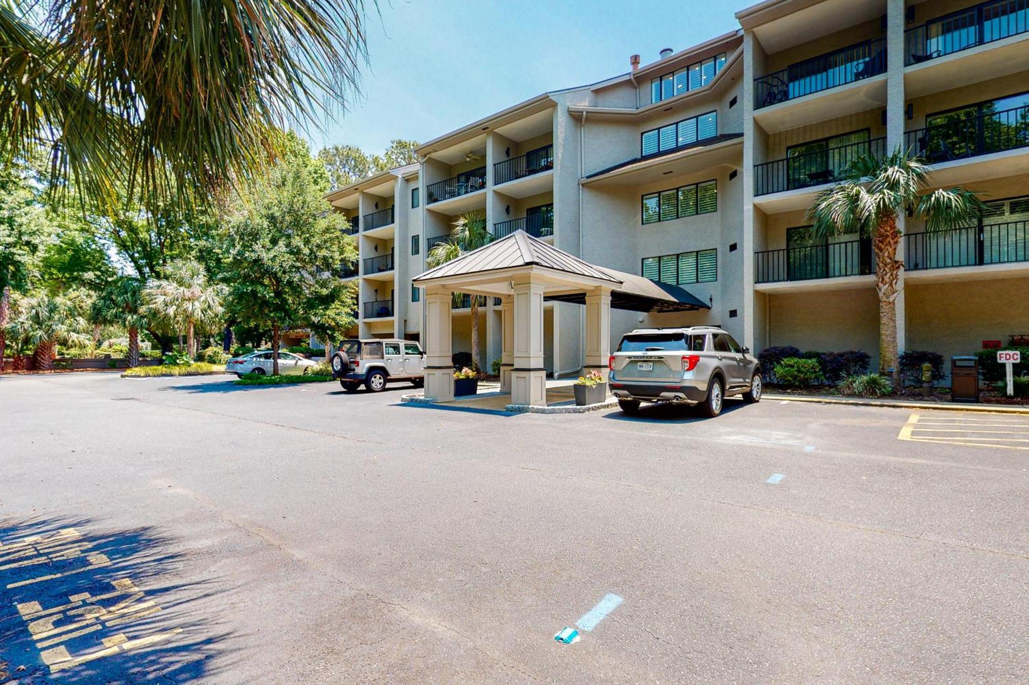 Village House Hilton Head Island Pokój zdjęcie